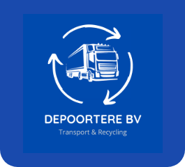 Depoortere bv - transport & recycling